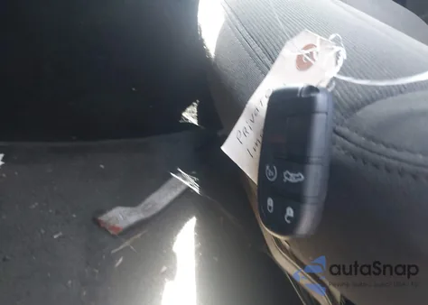 2013 Dodge Charger Se z USA, uszkodzony, nr VIN 2C3CDXBG1DH580109